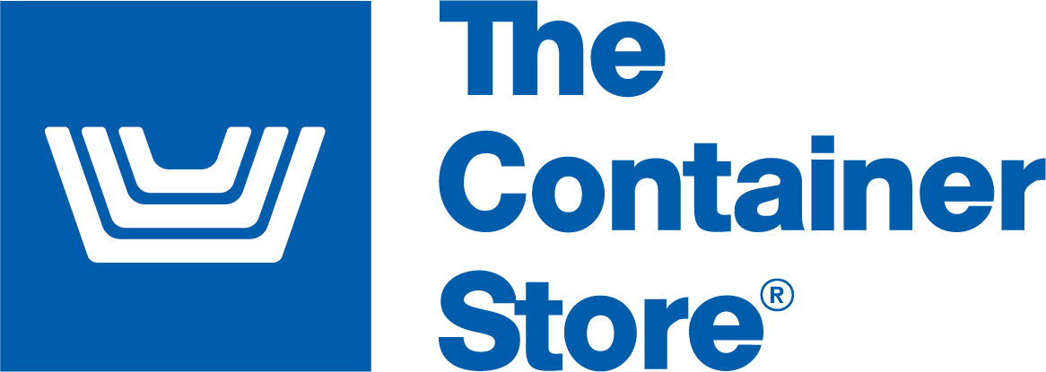 https://live-tuscan-village.twic.pics/wp-content/uploads/2023/08/1758140966959_TheContainerStore_Logo_Icon_Stacked.png?twic=v1/focus=auto/format=auto