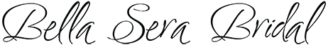 Bella Sera Logo