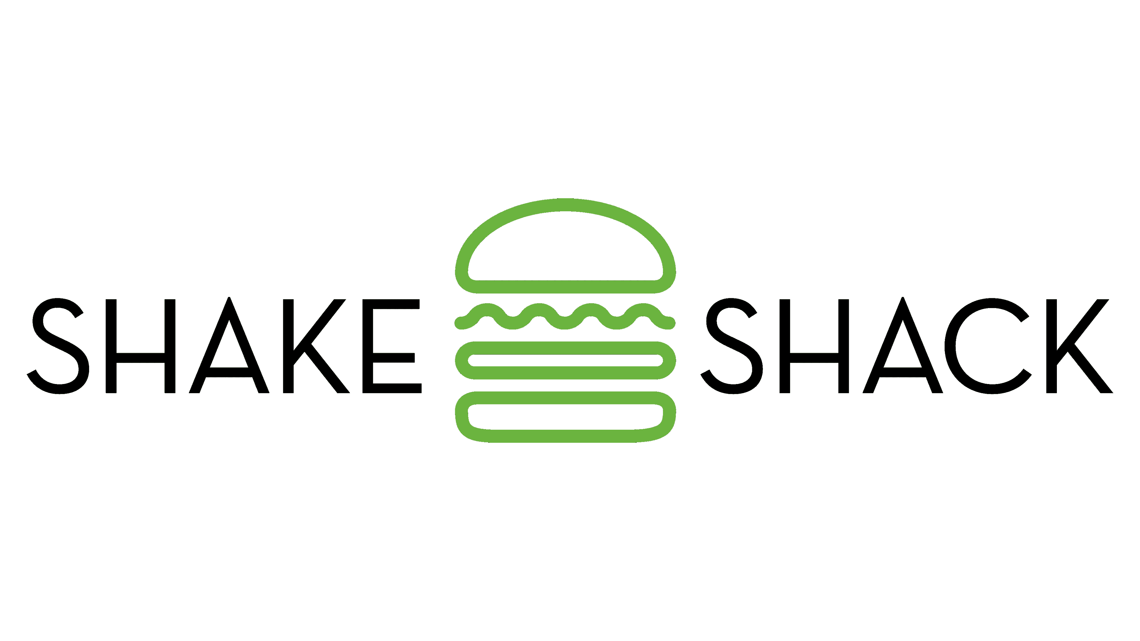 Shake Shack Logo