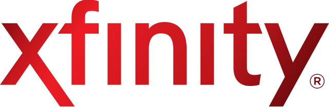 xfinity logo