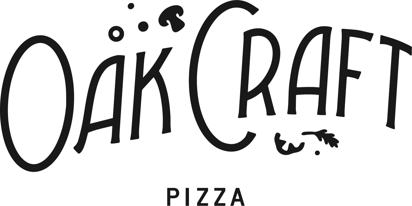 Oak Craft Logo