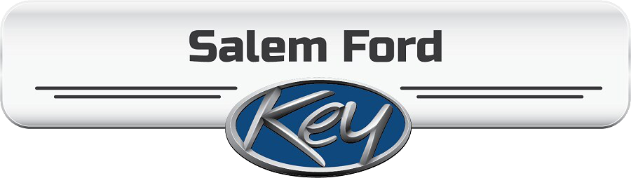 Salem Ford