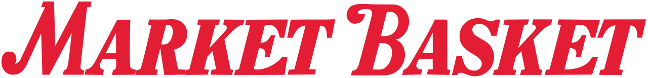 https://live-tuscan-village.twic.pics/wp-content/uploads/2024/03/1280px-Market_Basket_logo.svg.png?twic=v1/focus=auto/format=auto