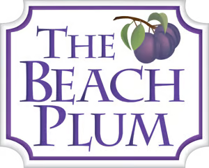 Beach Plum