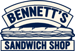 Bennett's Sandwich Shop