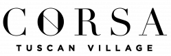 Corsa Exterior