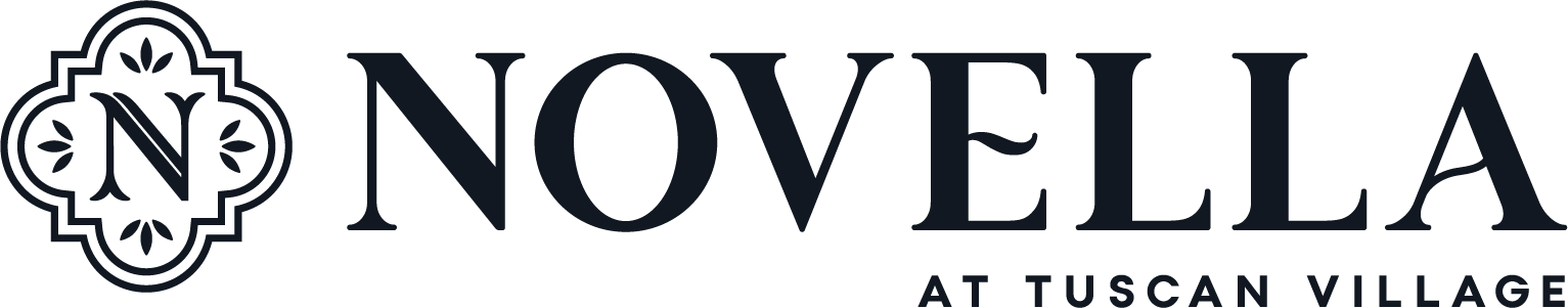 https://live-tuscan-village.twic.pics/wp-content/uploads/2024/03/Novella_Logo_Horizontal_Black.png?twic=v1/focus=auto/format=auto