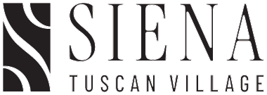 https://live-tuscan-village.twic.pics/wp-content/uploads/2024/03/SienaTuscanVillage-Logo-Horizontal_Black.png?twic=v1/focus=auto/format=auto