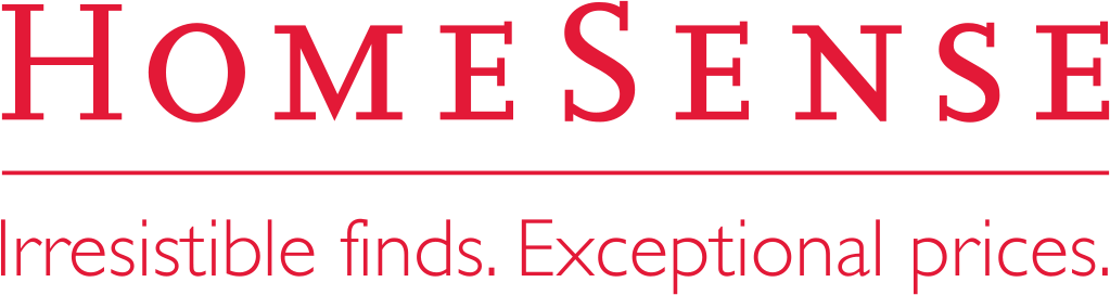 https://live-tuscan-village.twic.pics/wp-content/uploads/2024/03/homesense-logo.png?twic=v1/focus=auto/format=auto
