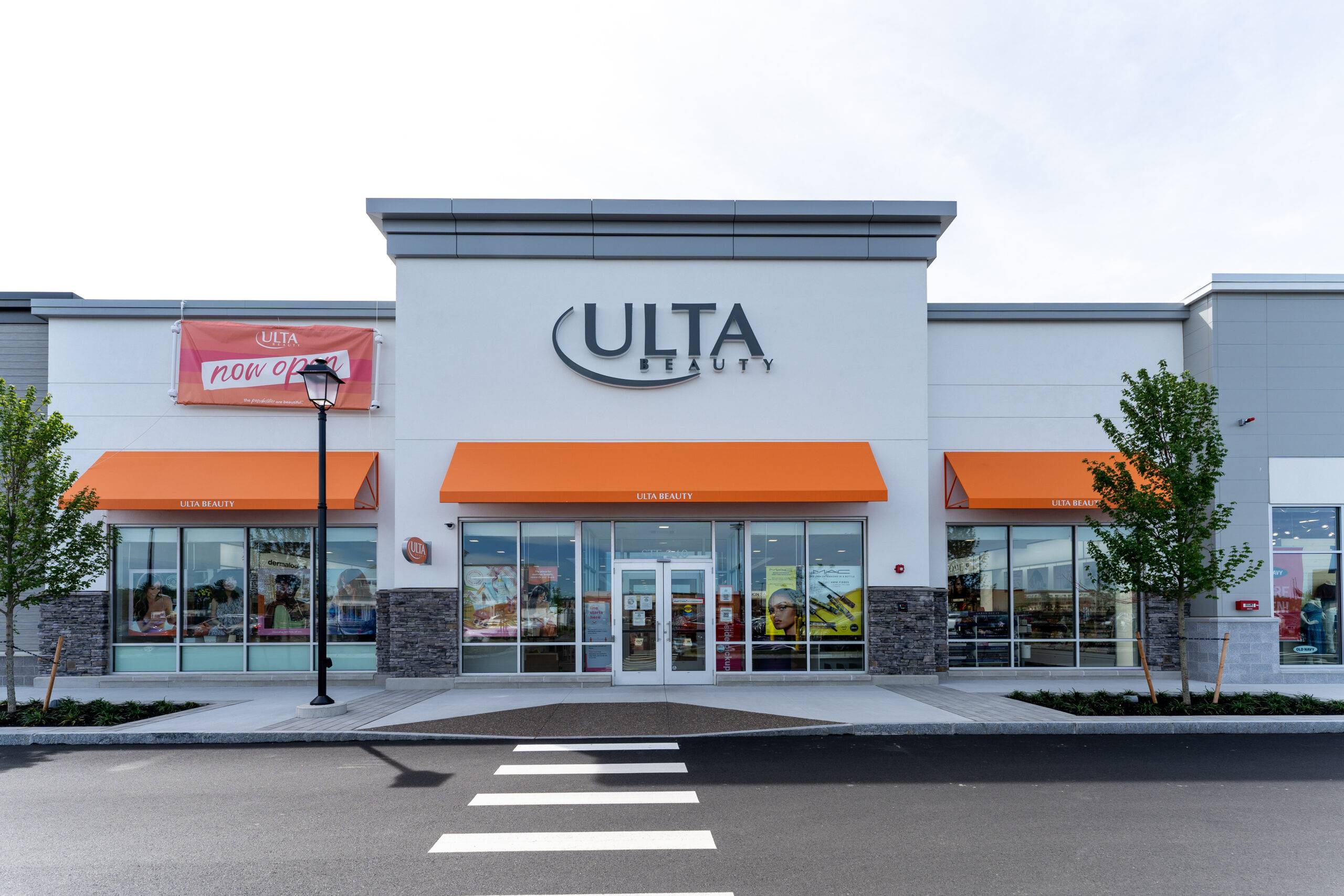 Ulta