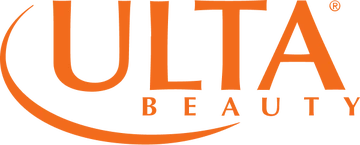 Ulta