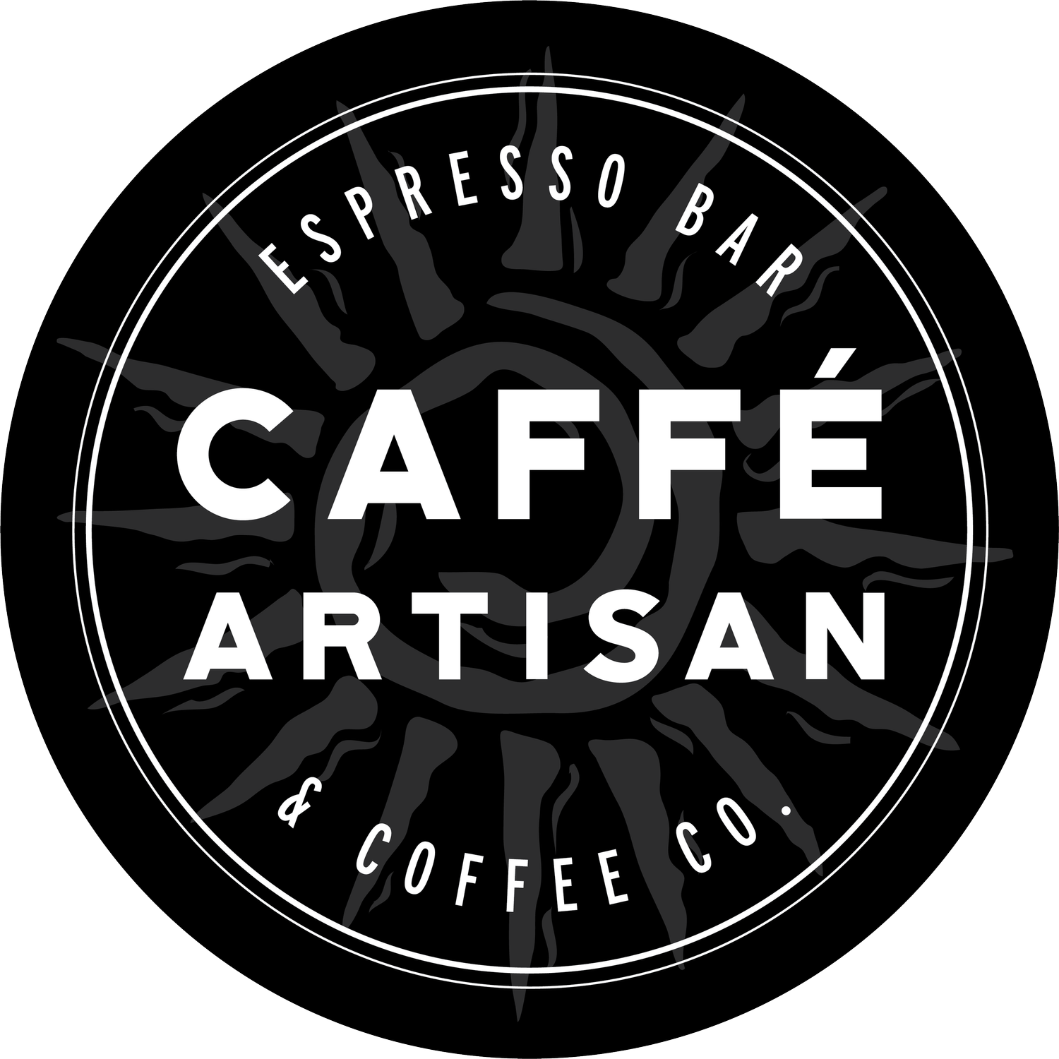 Caffe Artisan