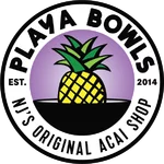 https://live-tuscan-village.twic.pics/wp-content/uploads/2024/06/Playa-Bowls-Logo-90-NJS-ORIGINAL-1-1-150x150-1.png?twic=v1/focus=auto/format=auto