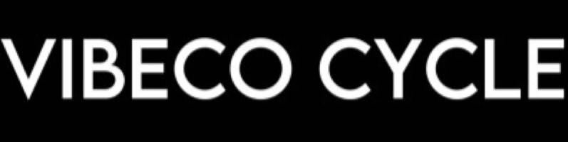 Vibeco Logo