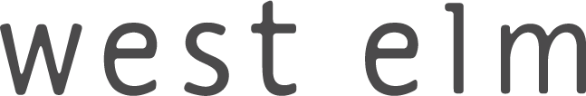https://live-tuscan-village.twic.pics/wp-content/uploads/2024/07/West_Elm_logo.png?twic=v1/focus=auto/format=auto