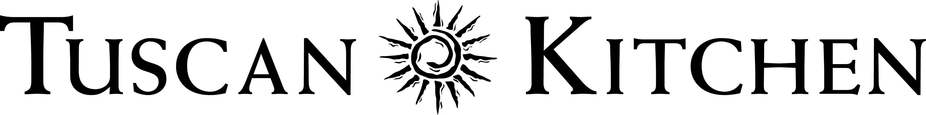 https://live-tuscan-village.twic.pics/wp-content/uploads/2024/08/TK_Hotel_logo-01.png?twic=v1/focus=auto/format=auto