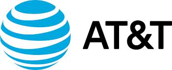 AT&T Logo