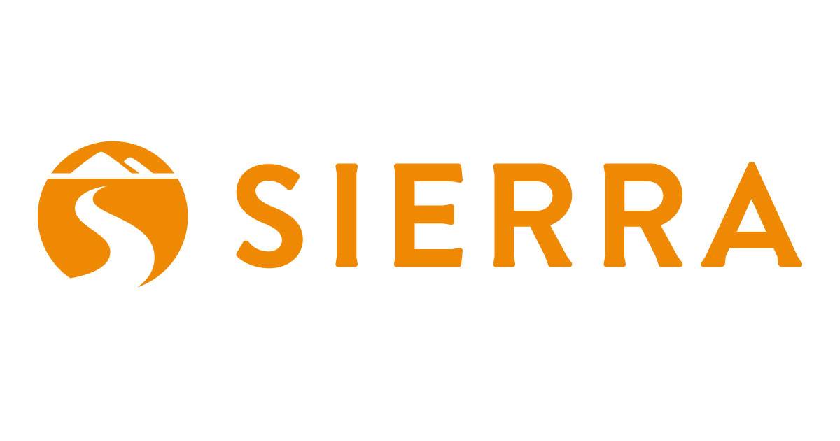 Sierra Logo