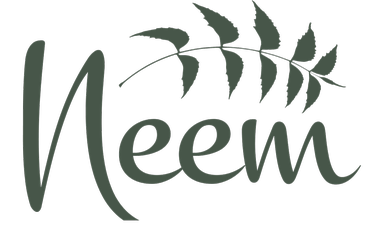 Neem Medican Spa