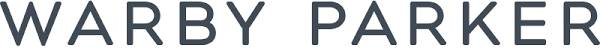 Warby Parker