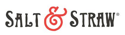 SALT & STRAW