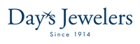 https://live-tuscan-village.twic.pics/wp-content/uploads/2025/09/Day_s_Jewelers_Heritage_Logo_Blue.png.avif?twic=v1/focus=auto/format=auto