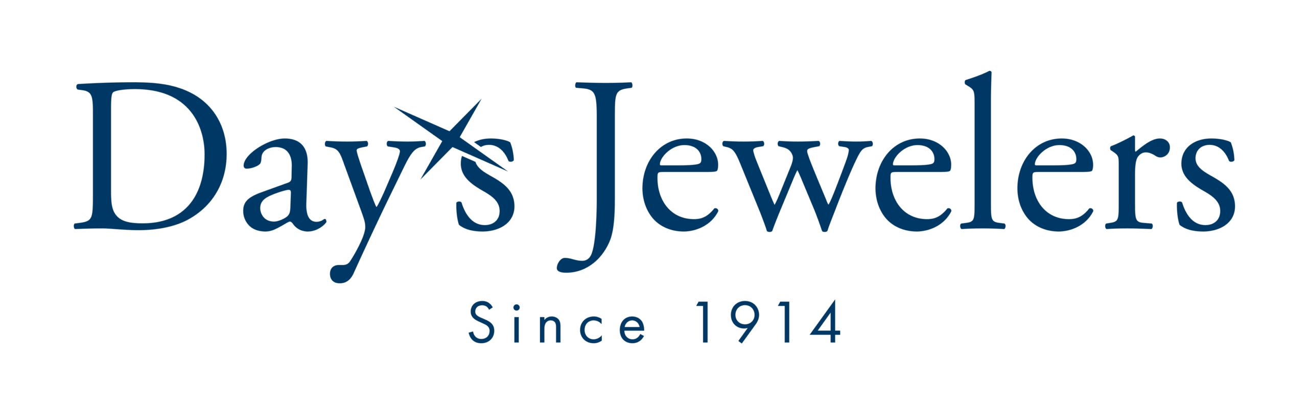 Days Jewlers