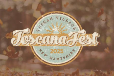 ToscanaFest