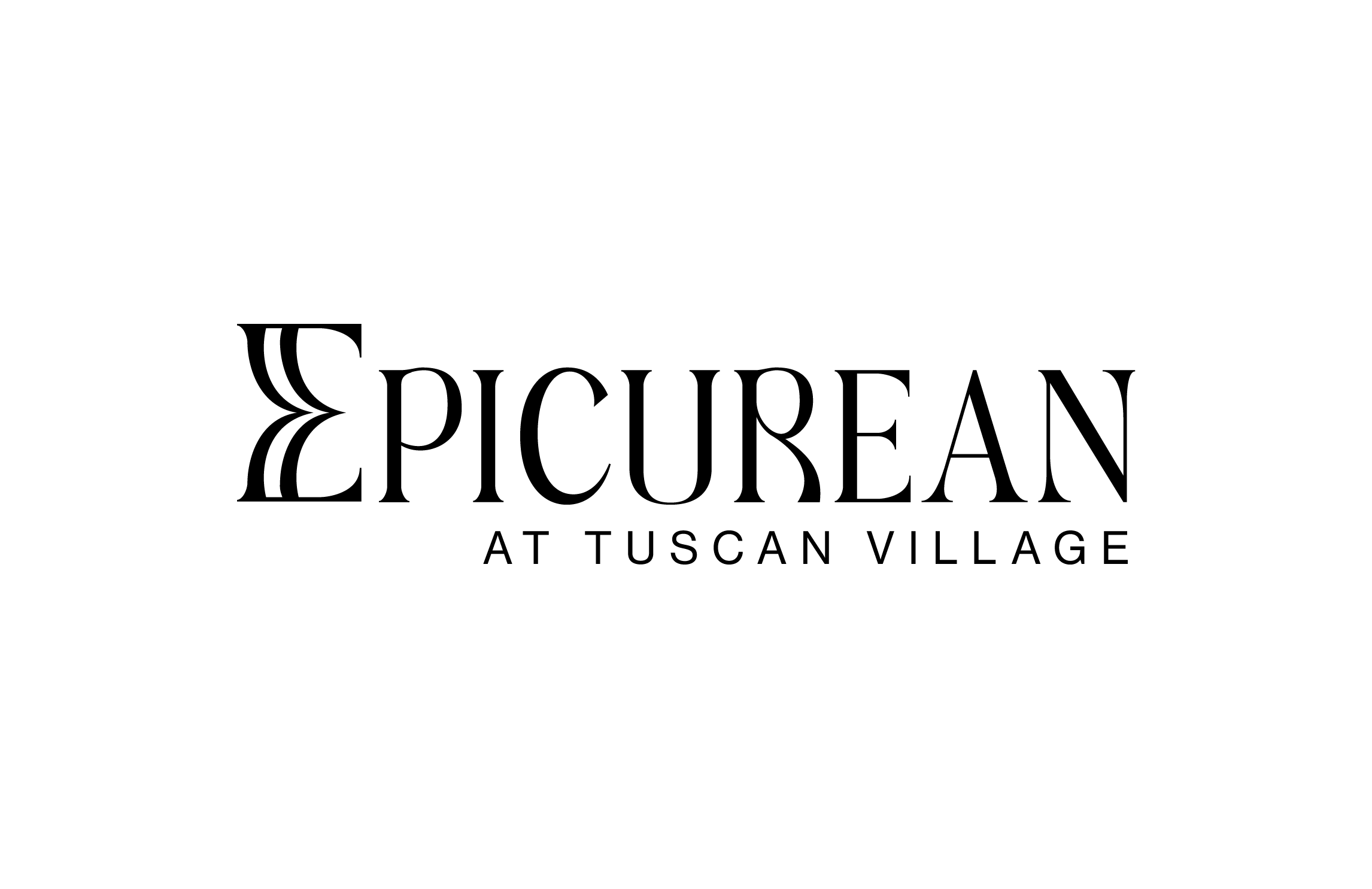 https://live-tuscan-village.twic.pics/wp-content/uploads/2025/10/Primary-Logo-Black.png?twic=v1/focus=auto/format=auto