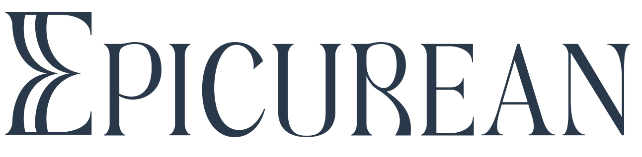 Epicurean