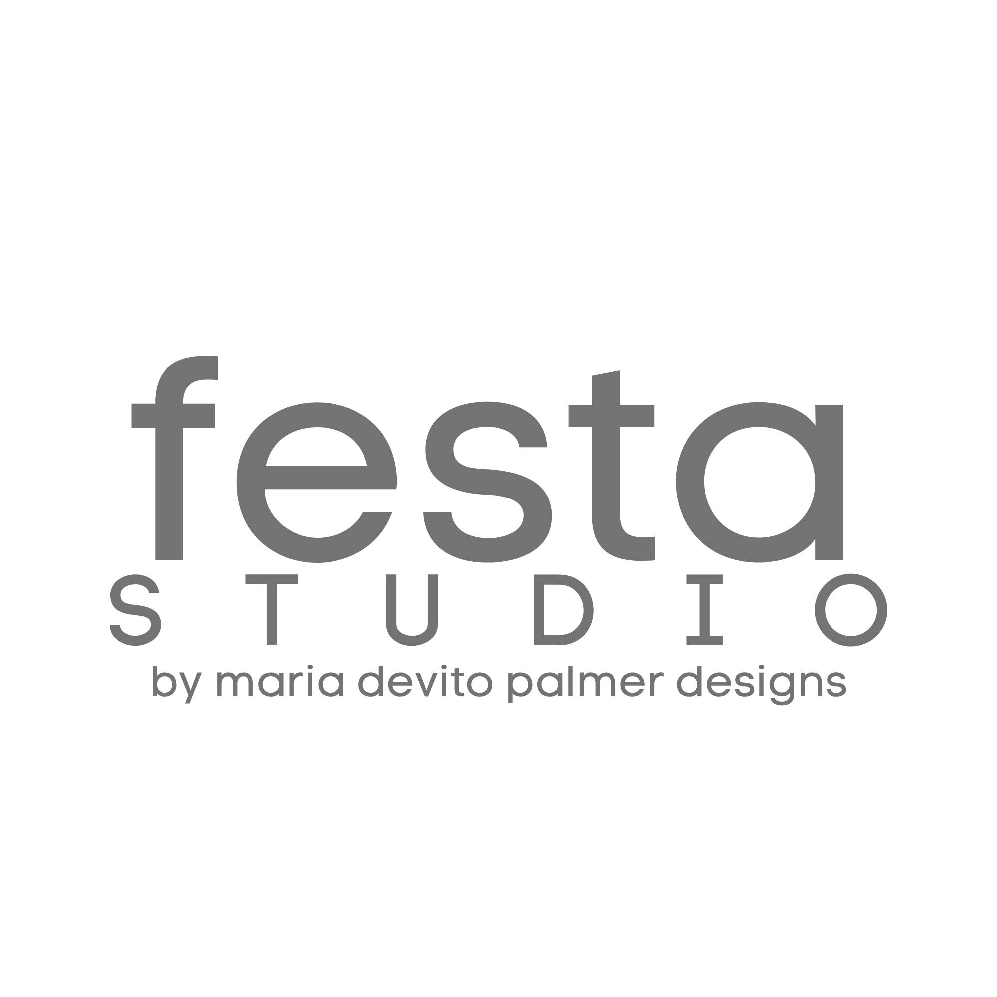 https://live-tuscan-village.twic.pics/wp-content/uploads/2026/05/Festa-Studio-Logos.png?twic=v1/focus=auto/format=auto