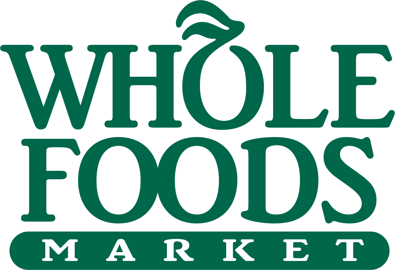 https://live-tuscan-village.twic.pics/wp-content/uploads/2026/06/1280px-Whole_Foods_Market_logo.svg.png?twic=v1/focus=auto/format=auto