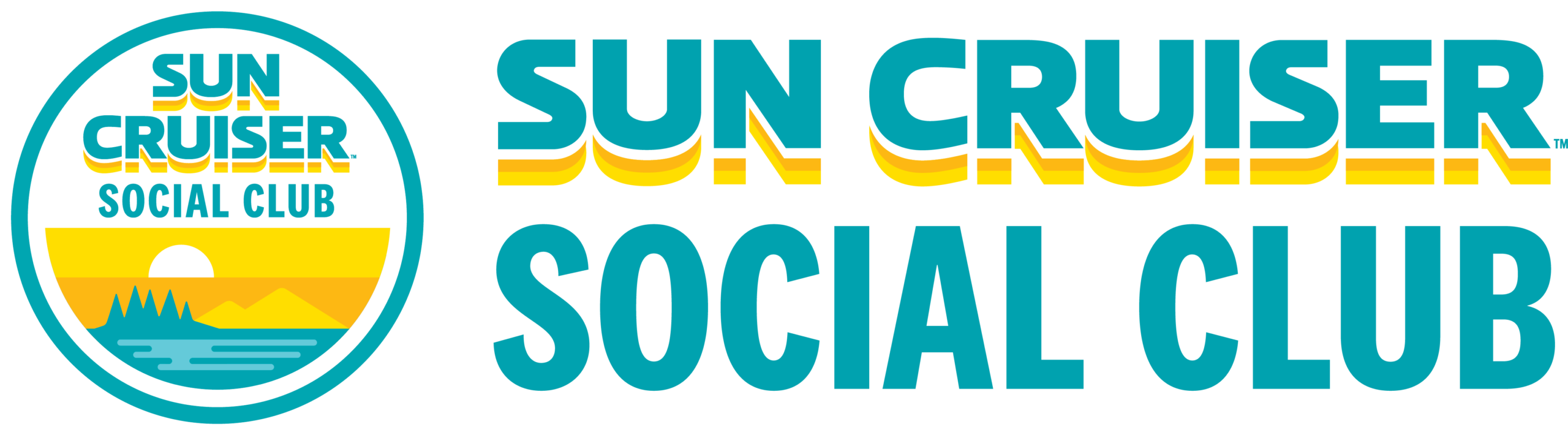 https://live-tuscan-village.twic.pics/wp-content/uploads/2026/07/Suncruiser_SocialClub_fullcolorstacked-scaled.png?twic=v1/focus=auto/format=auto