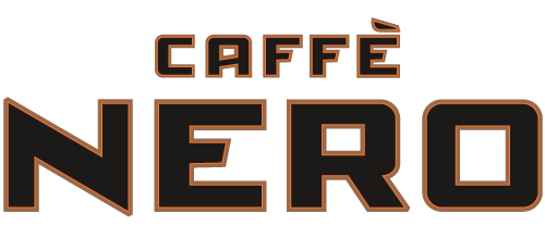 Caffe Nero