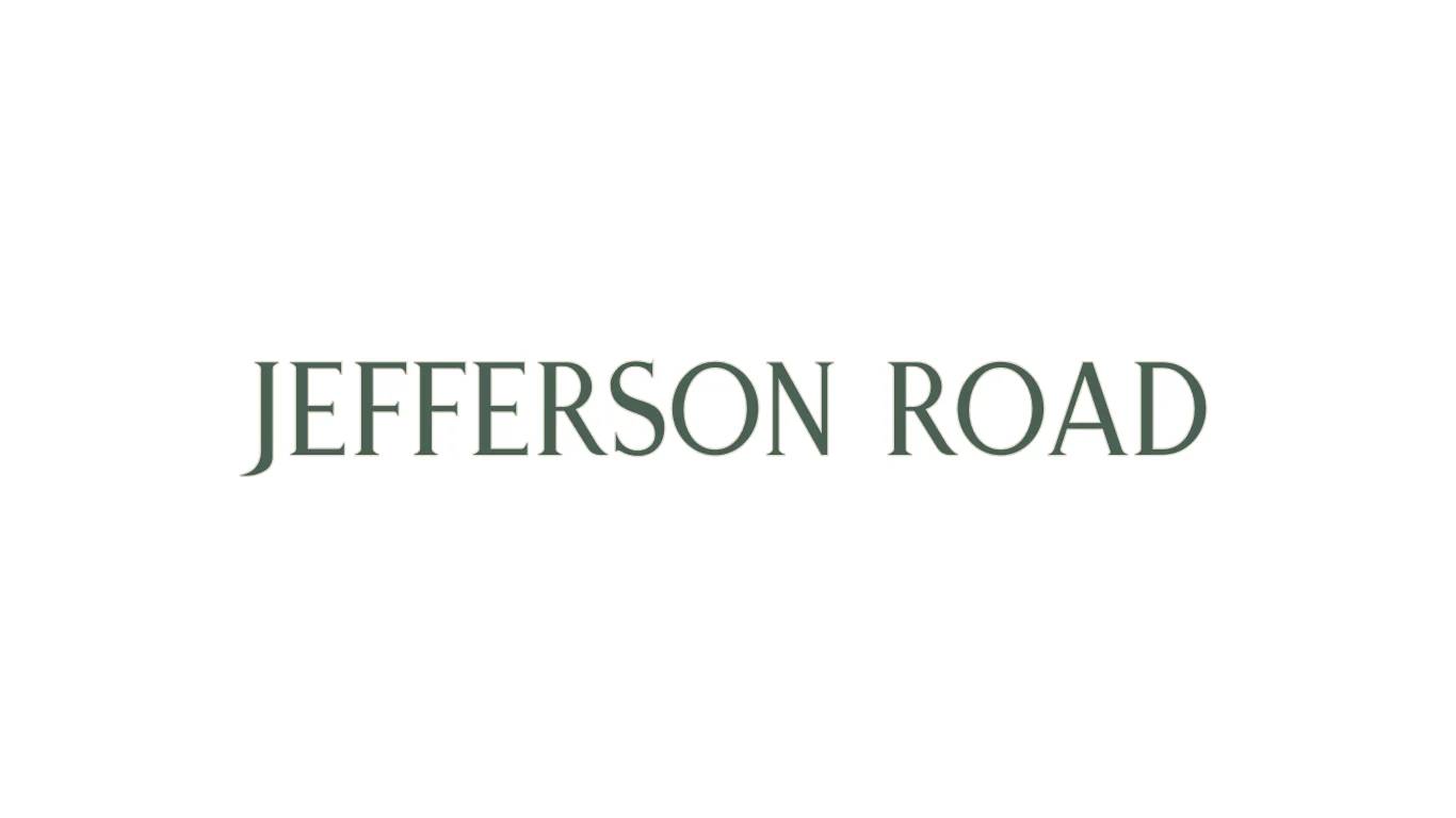 https://live-tuscan-village.twic.pics/wp-content/uploads/2026/08/Jefferson_Road-2_f0829538-331d-4d33-bfa7-16b77075b14d.png.webp?twic=v1/focus=auto/format=auto